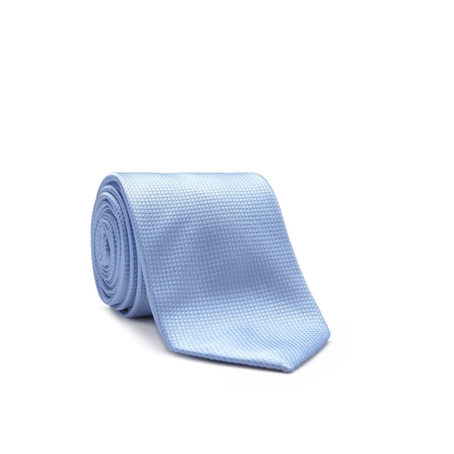 Мужской галстук Bugatti 90000/320 6002