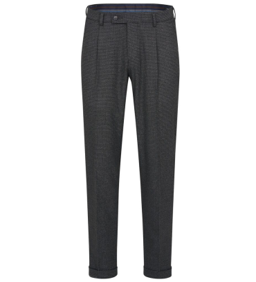 Мужские брюки Bugatti 66186B/280 1050 Мужские брюки Bugatti 66186B/280 1050