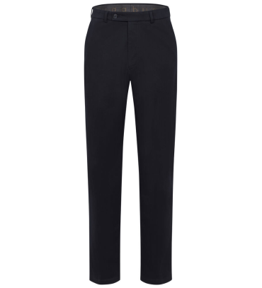Мужские брюки Bugatti 66394B/390 1150 Мужские брюки Bugatti 66394B/390 1150