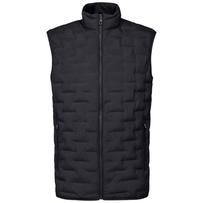 Мужской жилет 65148B/390 8800