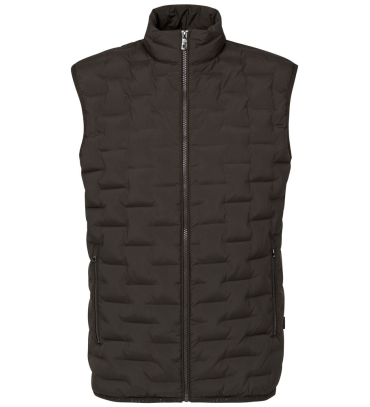 Мужской жилет 65148B/80 8800 Мужской жилет 65148B/80 8800