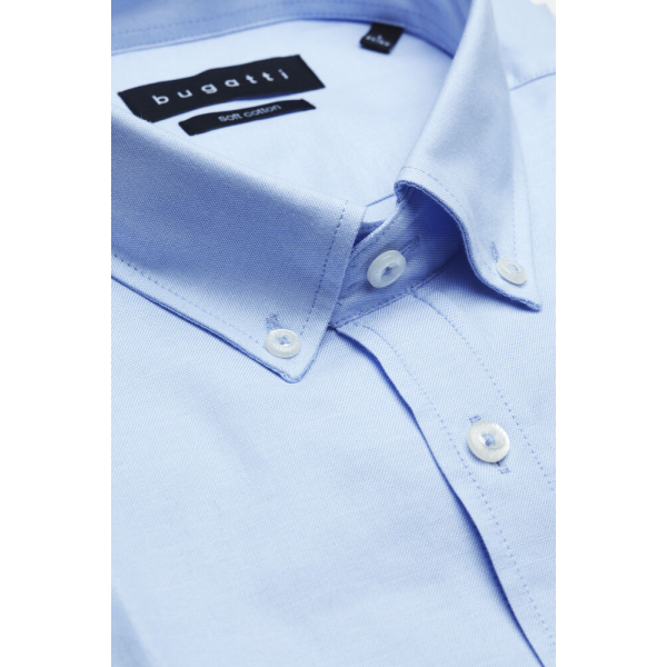Мужская сорочка Bugatti 98800/320 9350