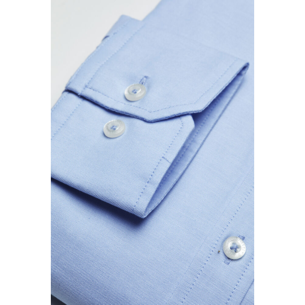 Мужская сорочка Bugatti 98800/320 9350