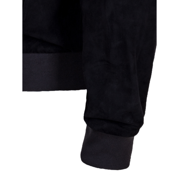 Мужская кожаная куртка Bugatti 124/015