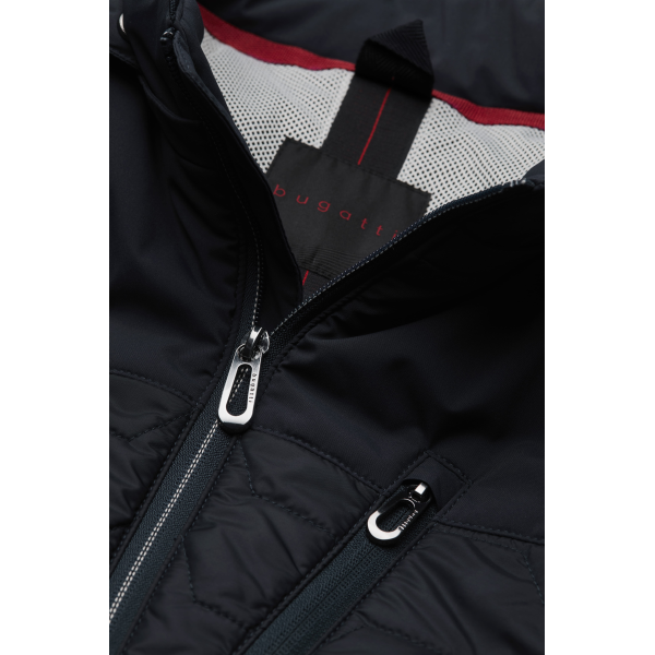 Чоловіча куртка Bugatti 51031/390 573313