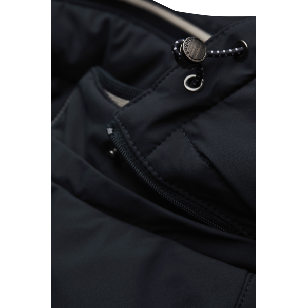 Чоловіча куртка Bugatti 51031/390 573313