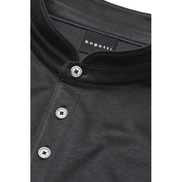 Мужской джемпер-поло Bugatti , 55093A/280 8130