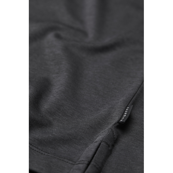 Мужской джемпер-поло Bugatti , 55093A/280 8130