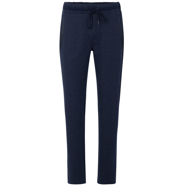 Чоловічі штани-спорт Bugatti , 55170A/390 8250