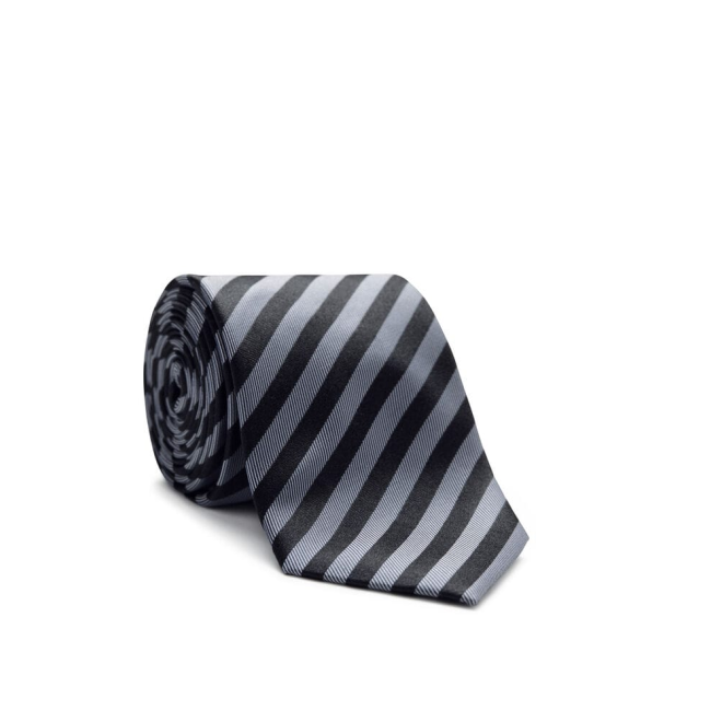 Мужской галстук Bugatti 90001/290 6002