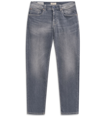 Мужские джинсы Bugatti 86671D/256 3108D Мужские джинсы Bugatti 86671D/256 3108D