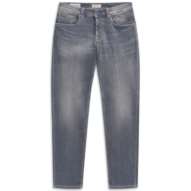 Мужские джинсы Bugatti 86671D/256 3108D