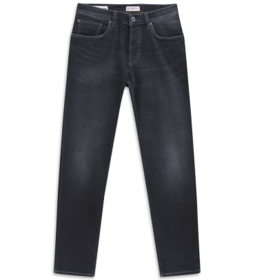 Мужские джинсы Bugatti 86671D/276 3108D Мужские джинсы Bugatti 86671D/276 3108D