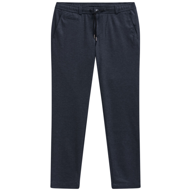 Мужские брюки Bugatti 86831D/370 4036