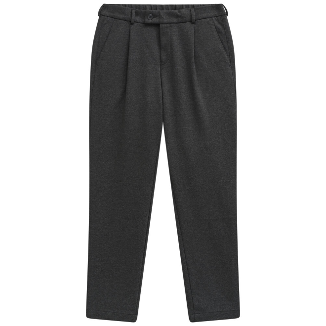 Мужские брюки Bugatti 86850D/280 4236