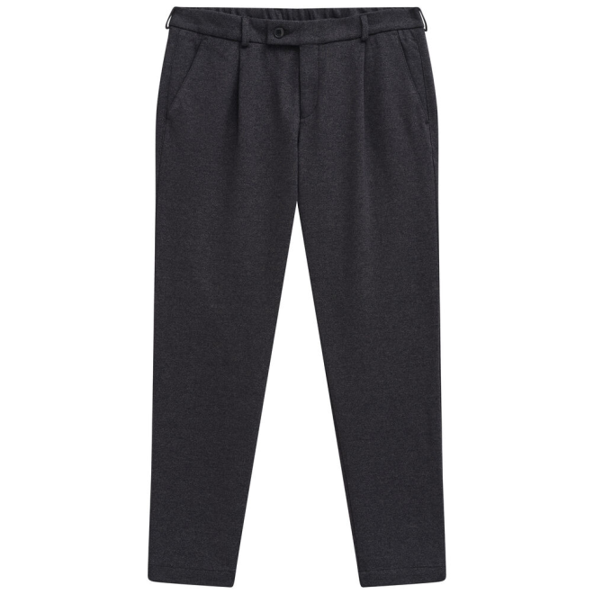 Мужские брюки Bugatti 86850D/380 4236