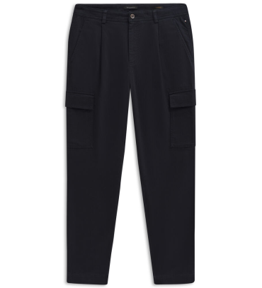 Мужские брюки Bugatti 86239D/390 4520 Мужские брюки Bugatti 86239D/390 4520