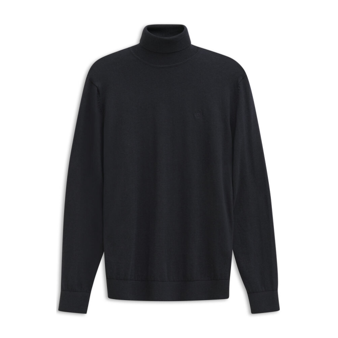 Мужской гольф Bugatti 85520D/390 7700