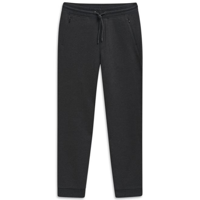 Мужские брюки-спорт Bugatti 85074D/280 8250