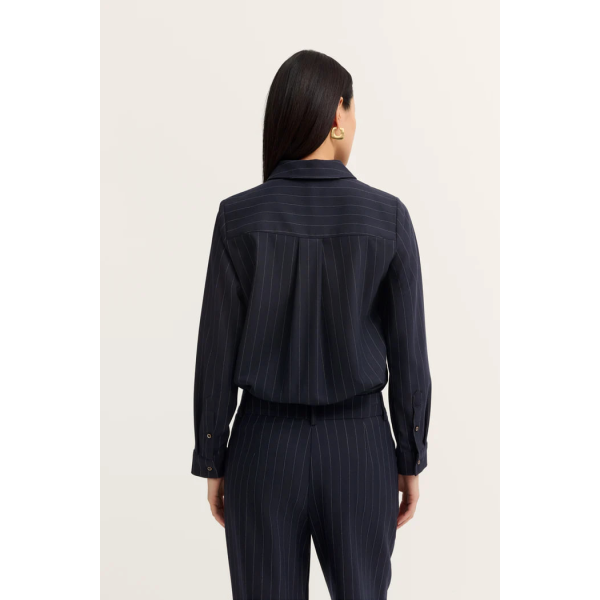 Женский костюм Bugatti 84759/390 3118 2303