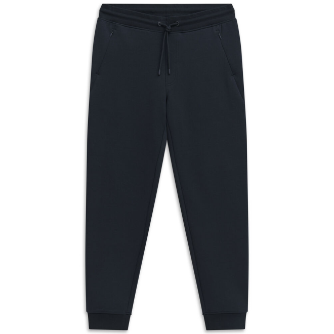 Чоловічі штани-спорт Bugatti , 85073D/390 8250