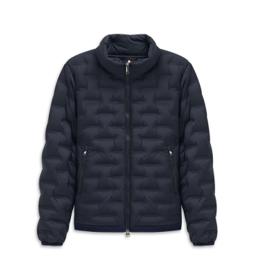 Женская куртка Bugatti 81233/390 860100 Женская куртка Bugatti 81233/390 860100