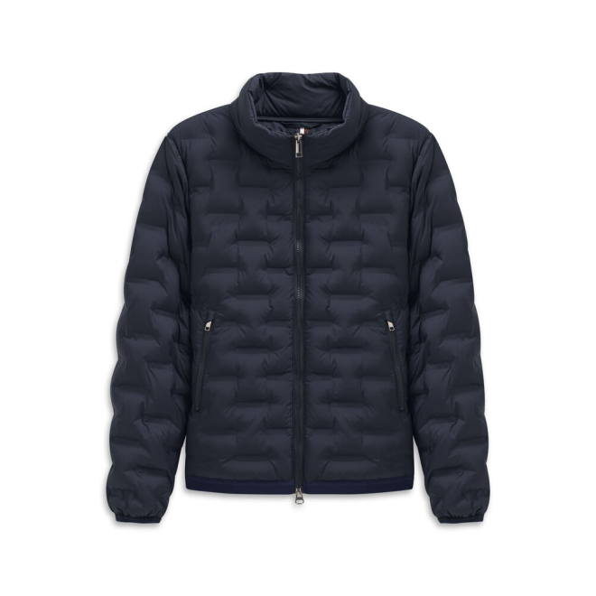 Женская куртка Bugatti 81233/390 860100