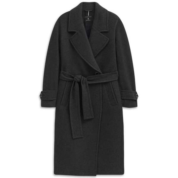 Женское пальто Bugatti 87071/280 862200