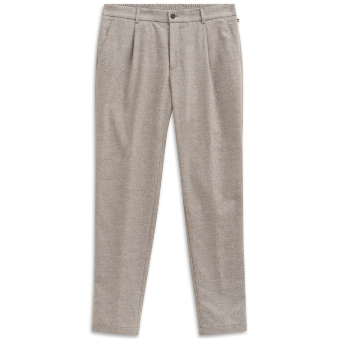 Мужские брюки Bugatti 89282/50 888200