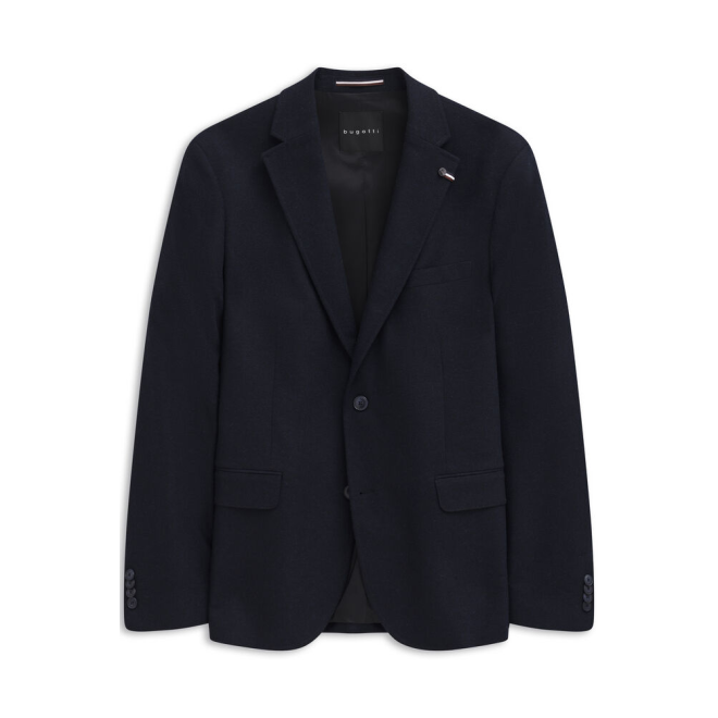 Мужской пиджак Bugatti 89282/390 898000