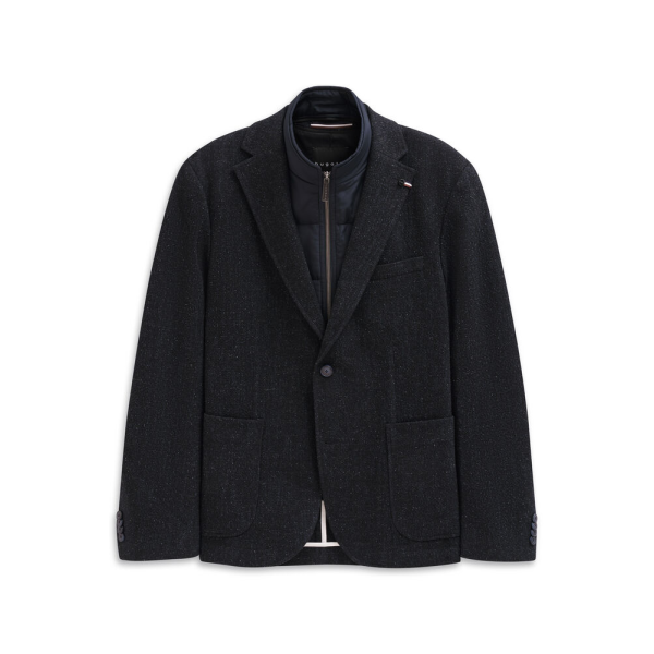 Чоловічий піджак  Bugatti 89250/390 898128