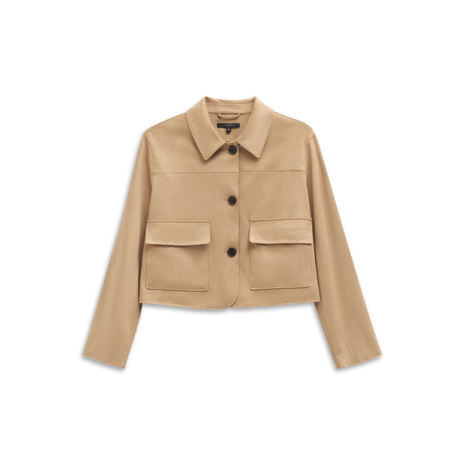 Женский жакет Bugatti 87170/50 4146