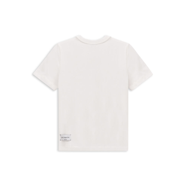 Женская футболка Bugatti 84592/20 8722