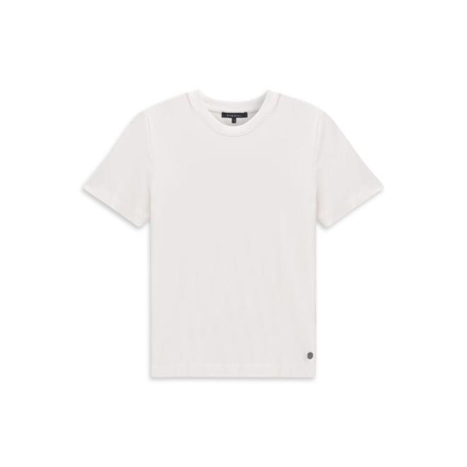 Женская футболка Bugatti 84592/20 8722