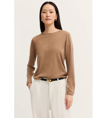 Женский джемпер Bugatti 85534/50 9065 Женский джемпер Bugatti 85534/50 9065