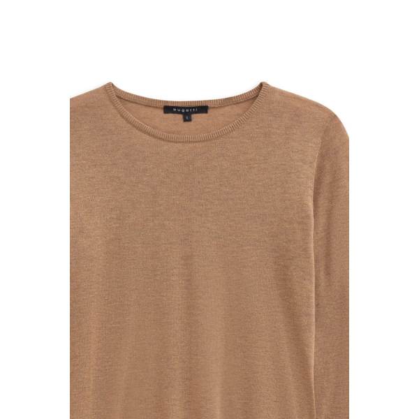 Женский джемпер Bugatti 85534/50 9065