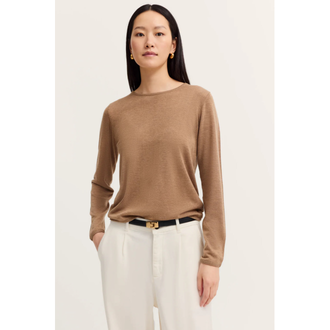 Женский джемпер Bugatti 85534/50 9065