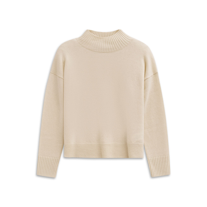 Женский джемпер Bugatti 85571/20 9078