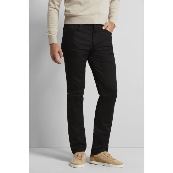 Мужские брюки Bugatti 76101/290 3020