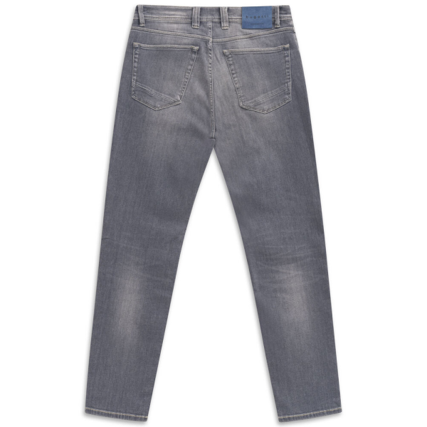 Мужские джинсы Bugatti 86671D/256 3108D