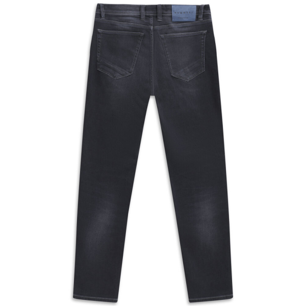 Мужские джинсы Bugatti 86671D/276 3108D