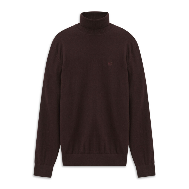 Мужской гольф Bugatti 85520D/790 7700