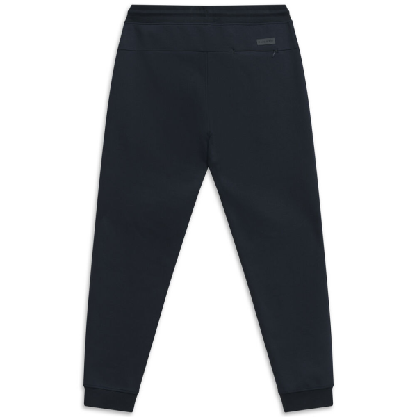 Чоловічі штани-спорт Bugatti , 85073D/390 8250