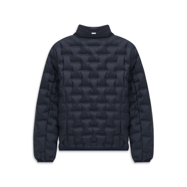 Женская куртка Bugatti 81233/390 860100