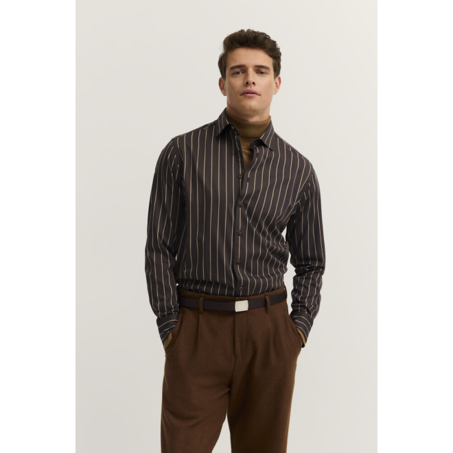 Мужская сорочка Bugatti 88515D/90 9150