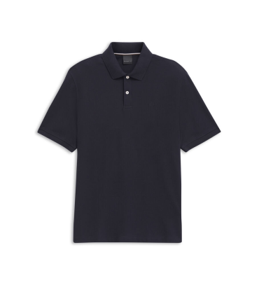 Чоловіча сорочка-поло Bugatti 95030/390 8150 Чоловіча сорочка-поло Bugatti 95030/390 8150