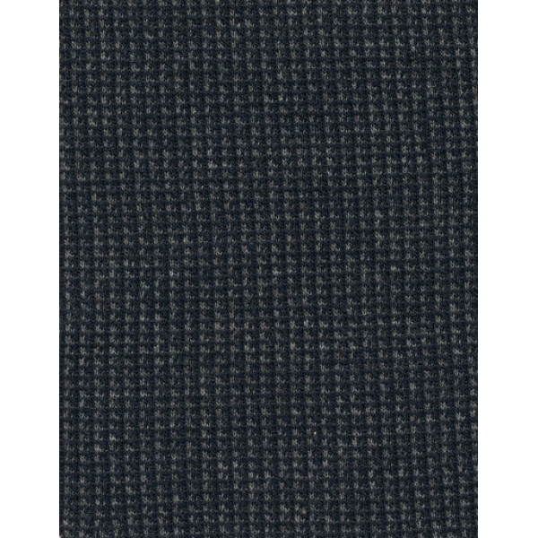 Мужской джемпер-поло Bugatti 85081D/390 8131