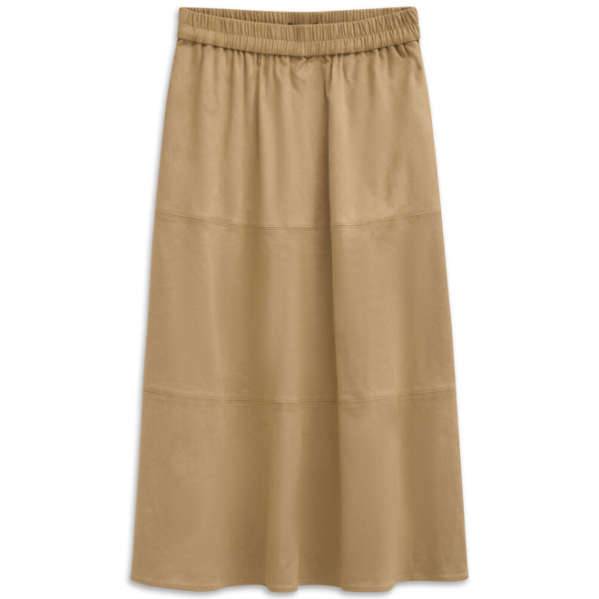 Женская юбка Bugatti 87170/50 1402