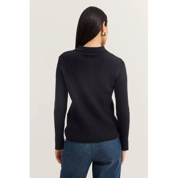 Женский джемпер Bugatti 84752/290 9085