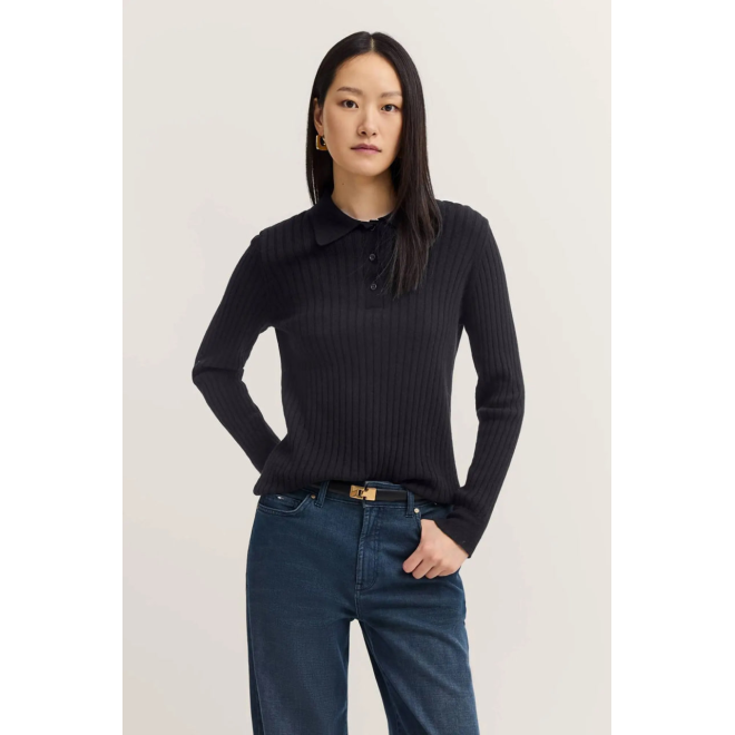 Женский джемпер Bugatti 84752/290 9085